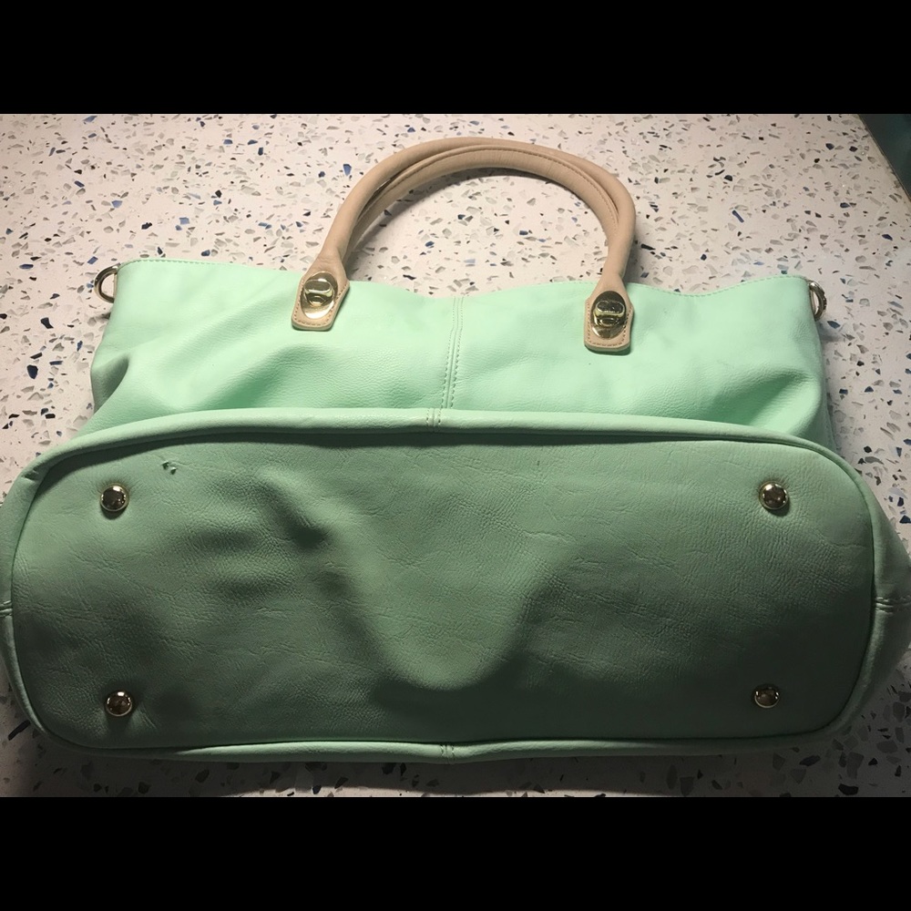 Darling Charlie Bag - Picture 6 of 6